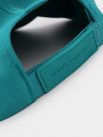 Шапки та кепки Armani Exchange модель 954079-CC518-14983 Фото