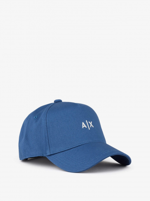 Шапки та кепки Armani Exchange модель 954112-CC571-44235 Фото