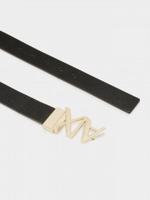 Ремені Armani Exchange модель 951017-CC505-71820 Фото