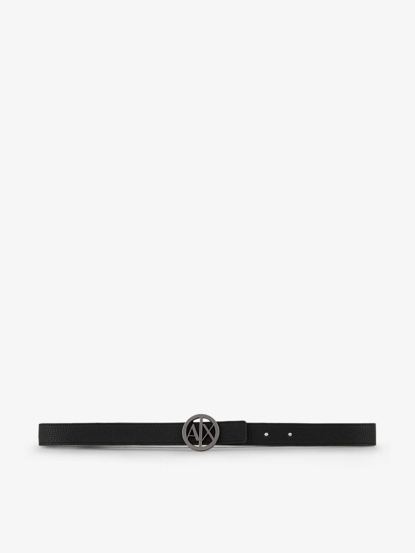 Ремни Armani Exchange модель 941118-0A877-42520 Фото
