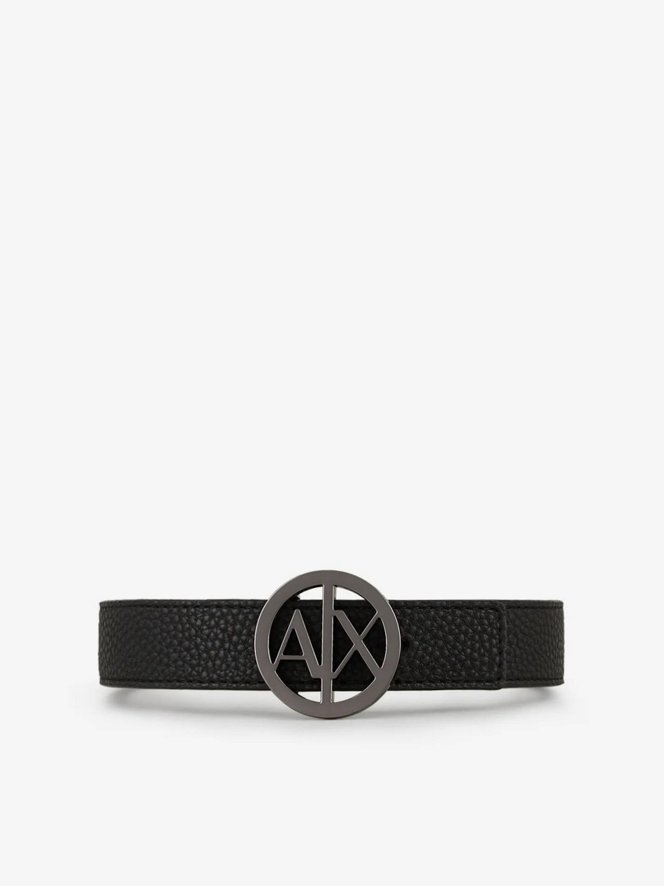 Ремни Armani Exchange модель 941118-0A877-42520 Фото