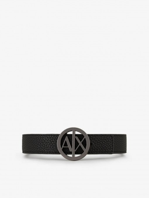 Ремені Armani Exchange модель 941118-0A877-42520 Фото