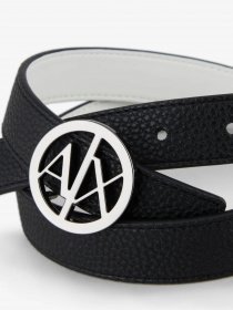 Ремни Armani Exchange модель 941118-0A877-42520 Фото