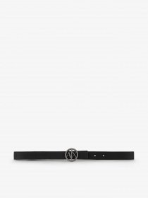 Ремни Armani Exchange модель 941118-0A877-42520 Фото