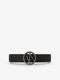 Ремни Armani Exchange модель 941118-0A877-42520 Фото