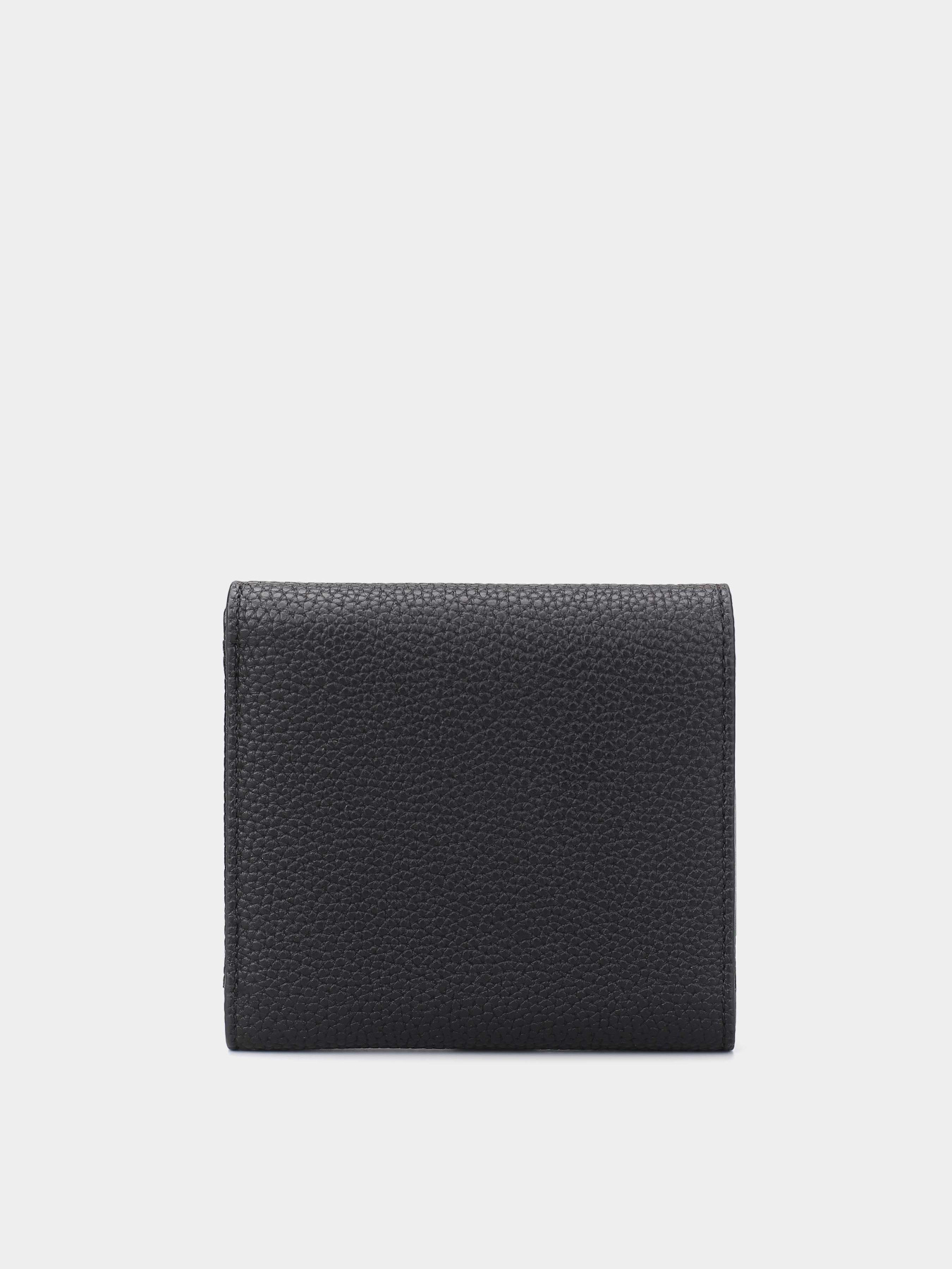 Кошельки Armani Exchange Essential модель 948530-CC783-00020 Фото