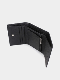 Кошельки Armani Exchange Essential модель 948530-CC783-00020 Фото
