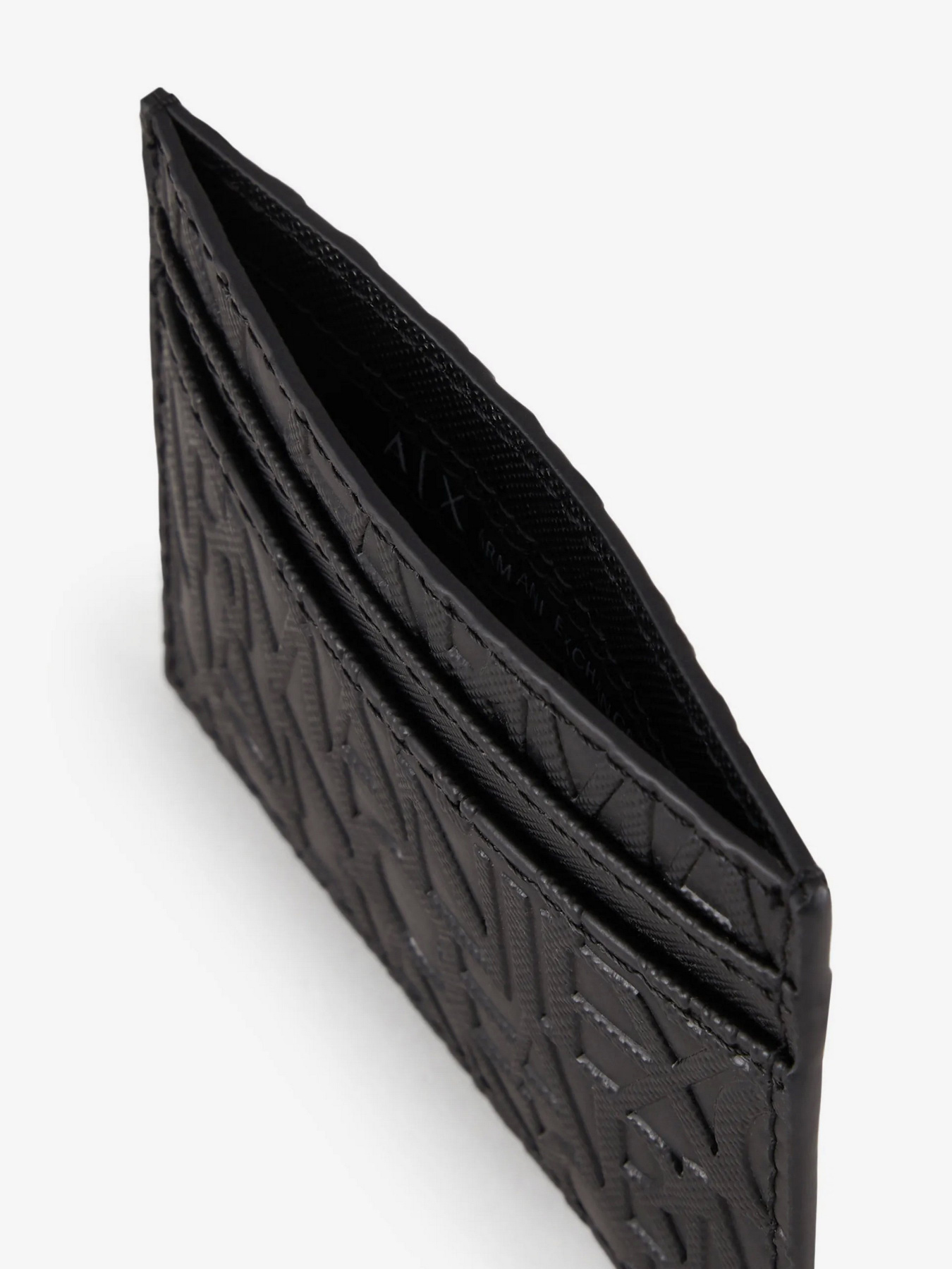 Кошельки Armani Exchange модель 958053-CC838-00020 Фото