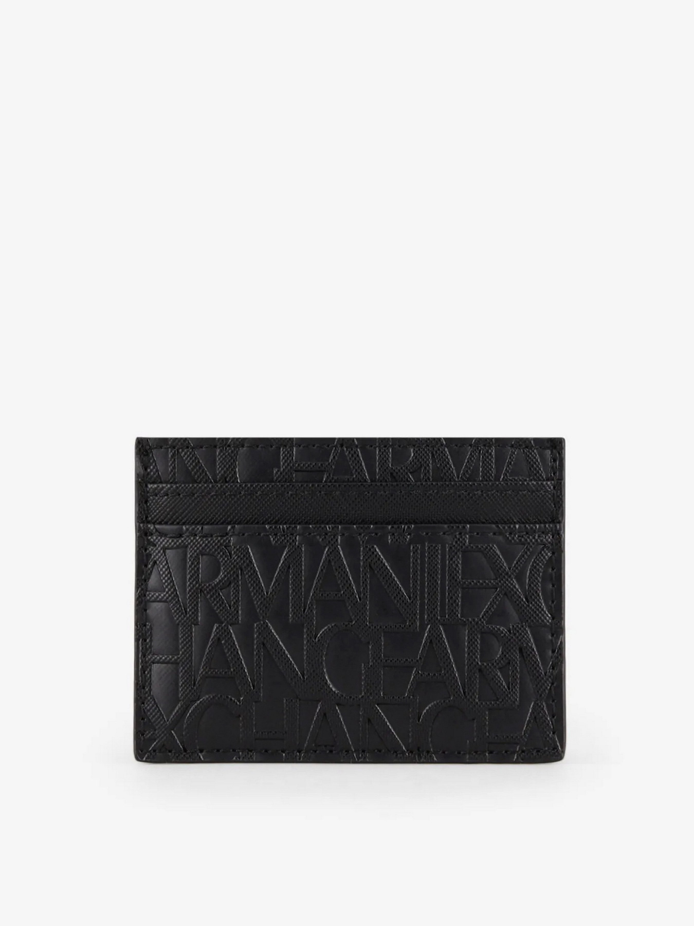 Кошельки Armani Exchange модель 958053-CC838-00020 Фото