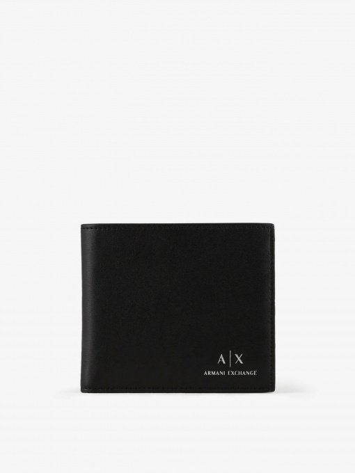 Кошельки Armani Exchange модель 958097-CC845-00020 Фото