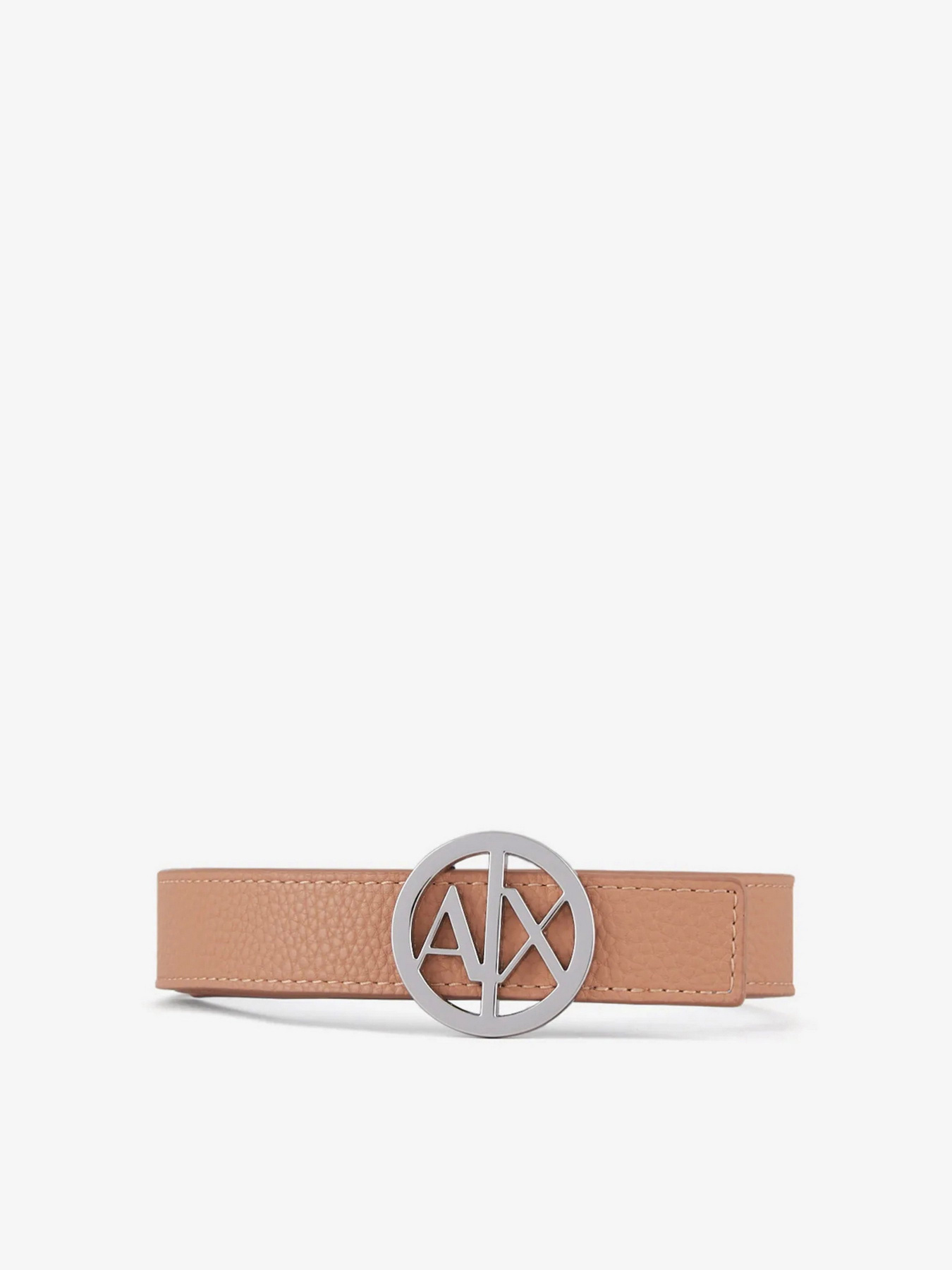 Ремені Armani Exchange модель 941118-0A877-09552 Фото
