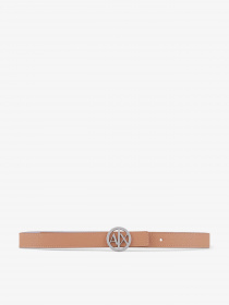 Ремені Armani Exchange модель 941118-0A877-09552 Фото