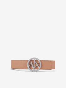 Ремені Armani Exchange модель 941118-0A877-09552 Фото