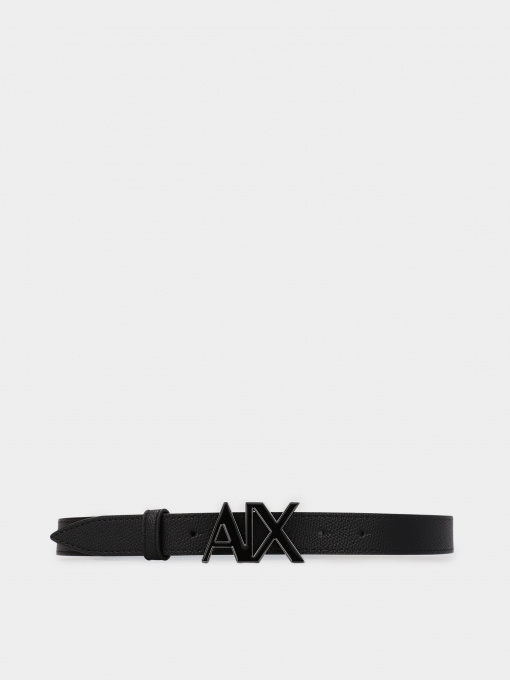 Ремені Armani Exchange модель 941125-CC788-00020 Фото