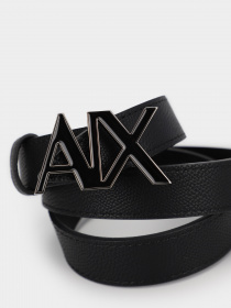 Ремені Armani Exchange модель 941125-CC788-00020 Фото