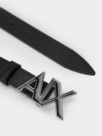 Ремені Armani Exchange модель 941125-CC788-00020 Фото
