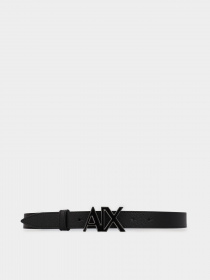 Ремені Armani Exchange модель 941125-CC788-00020 Фото