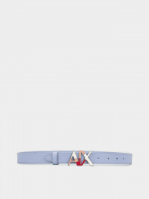 Ремені Armani Exchange модель 941125-CC788-21331 Фото