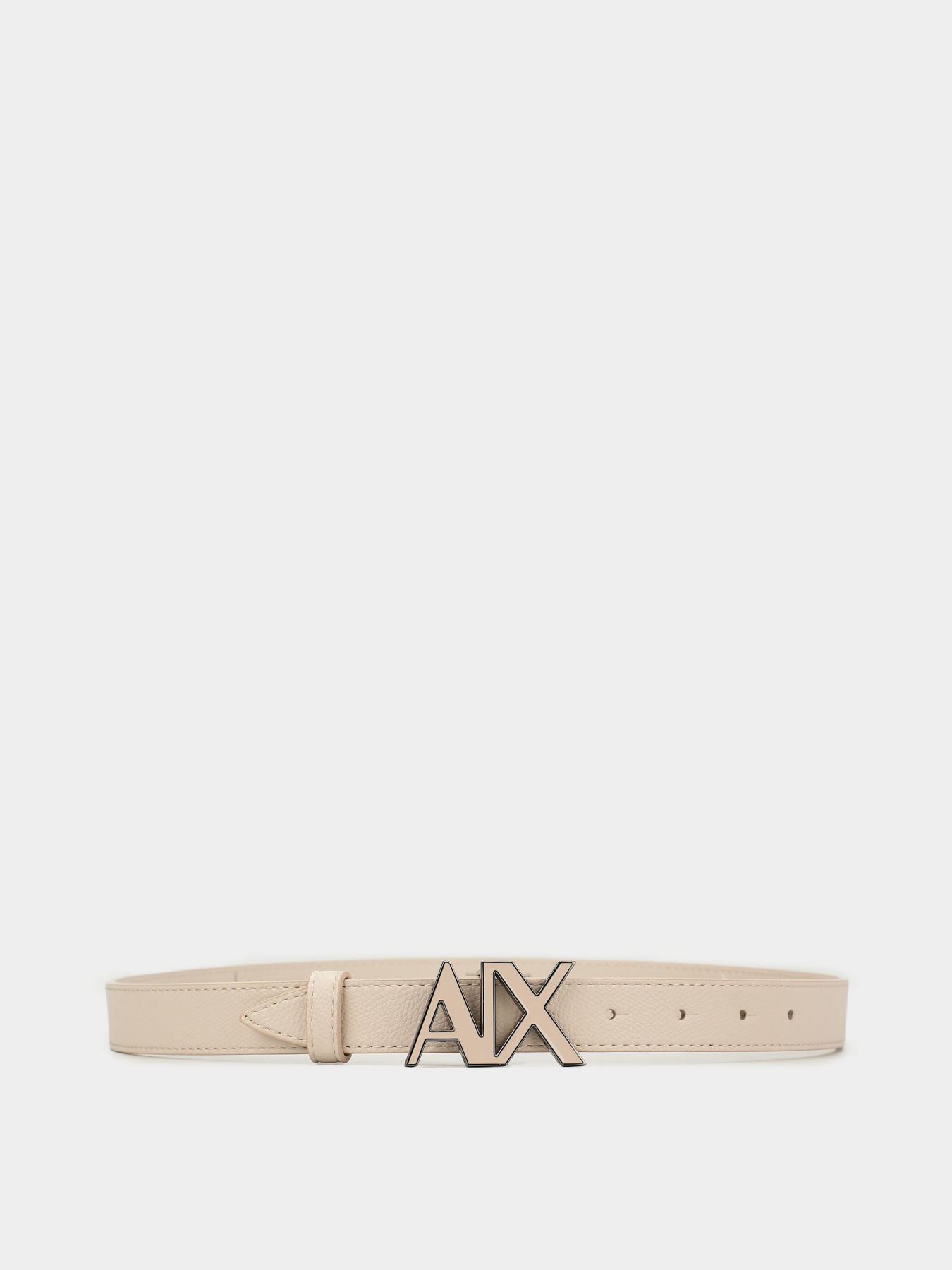 Ремни Armani Exchange модель 941125-CC788-26142 Ремни Armani Exchange модель 941125-CC788-26142 Фото