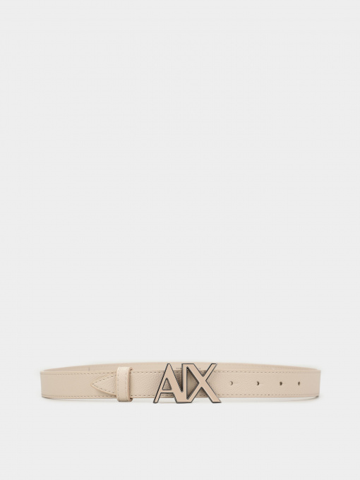 Ремені Armani Exchange модель 941125-CC788-26142 Фото