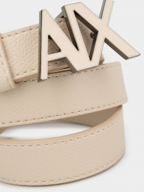 Ремни Armani Exchange модель 941125-CC788-26142 Фото