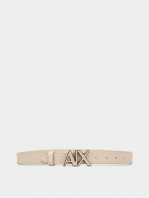 Ремені Armani Exchange модель 941125-CC788-26142 Фото