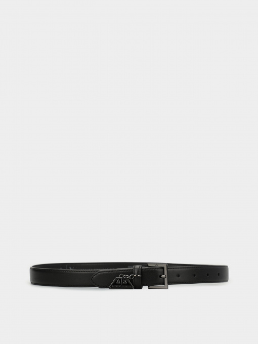 Ремені Armani Exchange модель 941162-3R784-00020 Фото