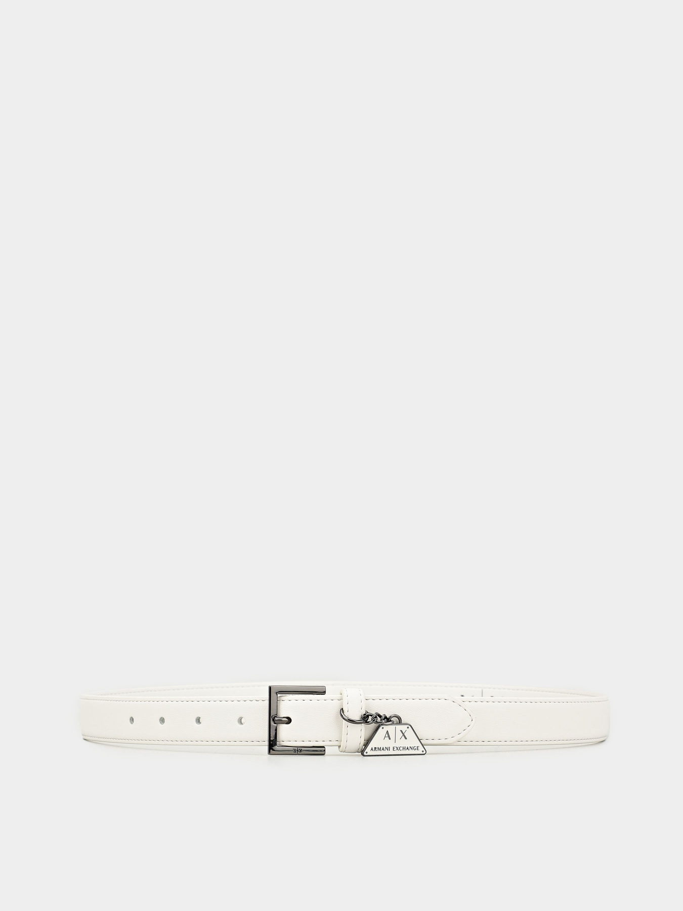 Ремені Armani Exchange модель 941162-3R784-26410 Фото