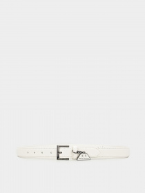 Ремені Armani Exchange модель 941162-3R784-26410 Фото