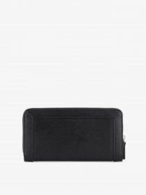 Гаманці Armani Exchange модель 948068-CC789-00020 Фото