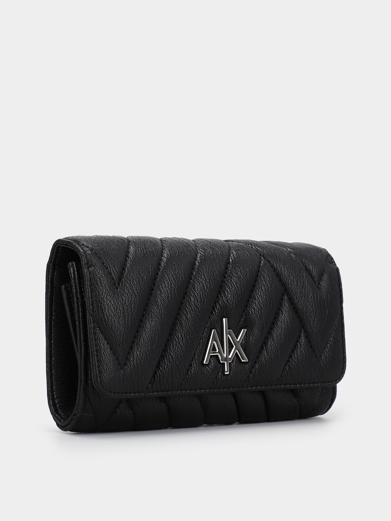 Сумки Armani Exchange модель 948481-2F745-00020 Фото