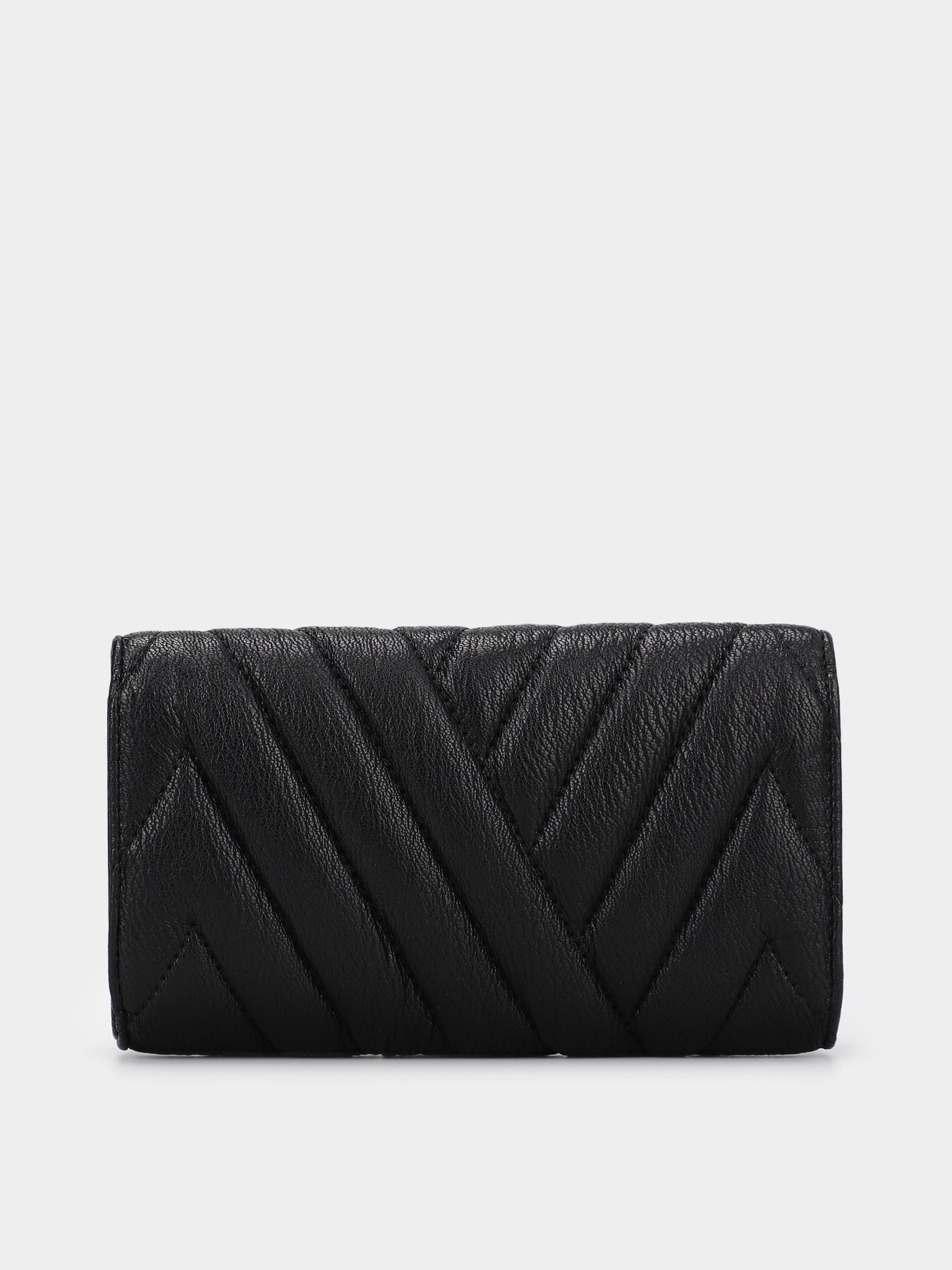 Сумки Armani Exchange модель 948481-2F745-00020 Фото