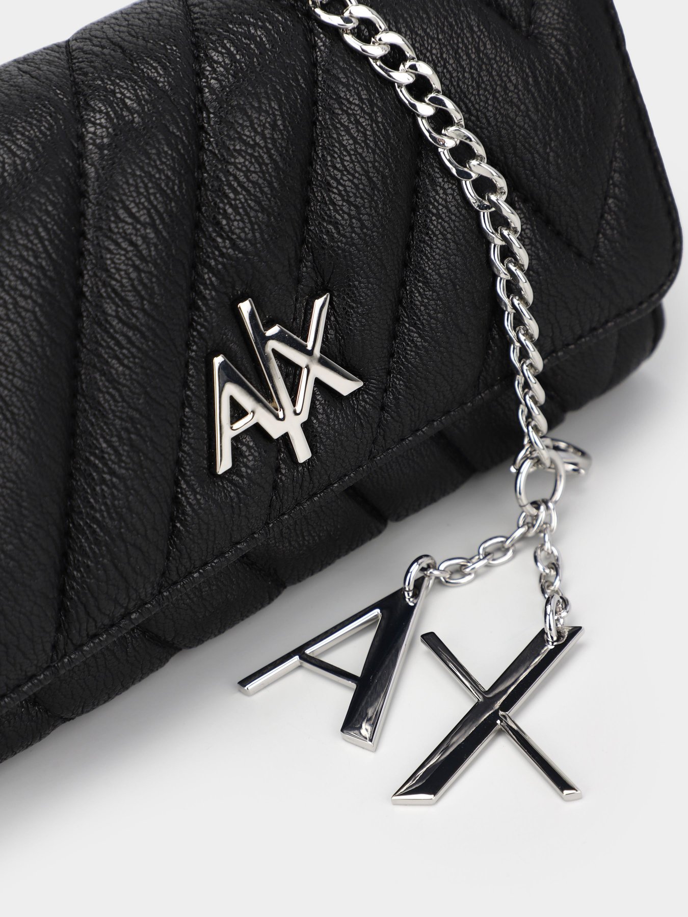 Сумки Armani Exchange модель 948481-2F745-00020 Фото