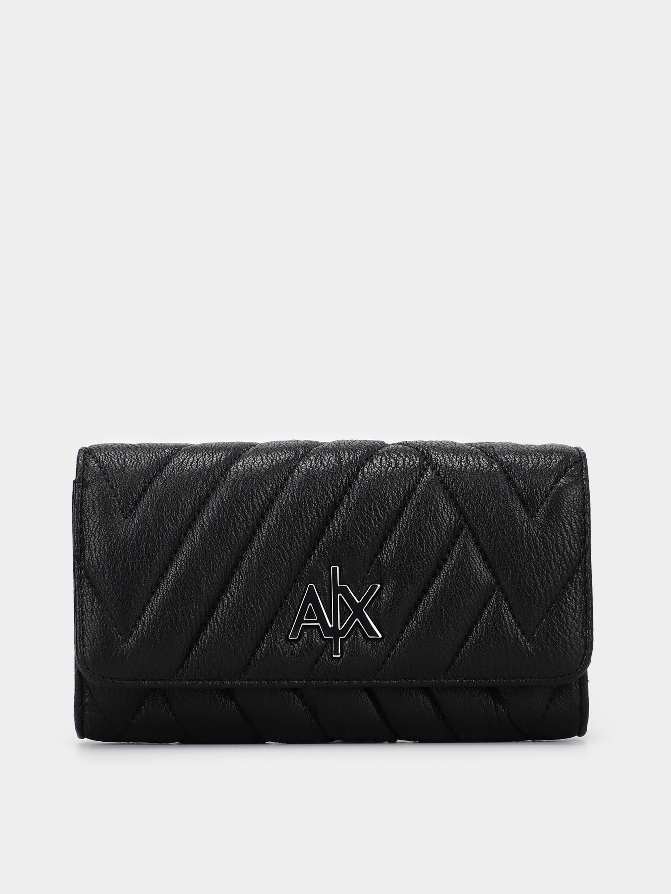 Сумки Armani Exchange модель 948481-2F745-00020 Фото