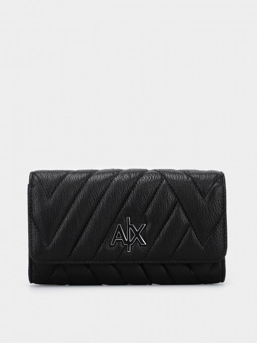 Сумки Armani Exchange модель 948481-2F745-00020 Фото