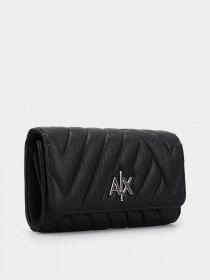 Сумки Armani Exchange модель 948481-2F745-00020 Фото