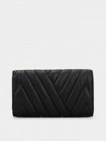 Сумки Armani Exchange модель 948481-2F745-00020 Фото