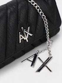 Сумки Armani Exchange модель 948481-2F745-00020 Фото