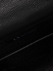 Сумки Armani Exchange модель 948481-2F745-00020 Фото