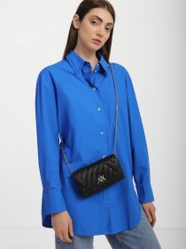 Сумки Armani Exchange модель 948481-2F745-00020 Фото