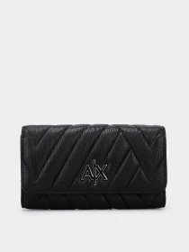 Сумки Armani Exchange модель 948481-2F745-00020 Фото
