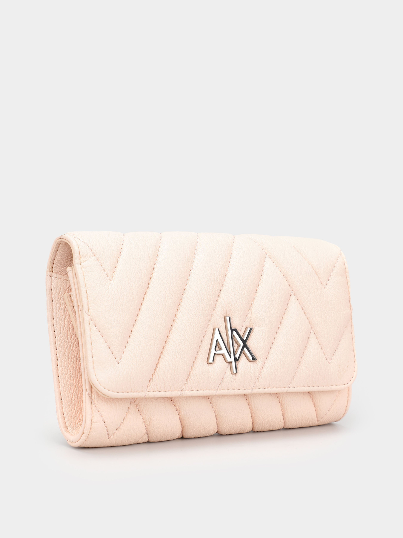 Сумки Armani Exchange модель 948481-2F745-17970 Фото