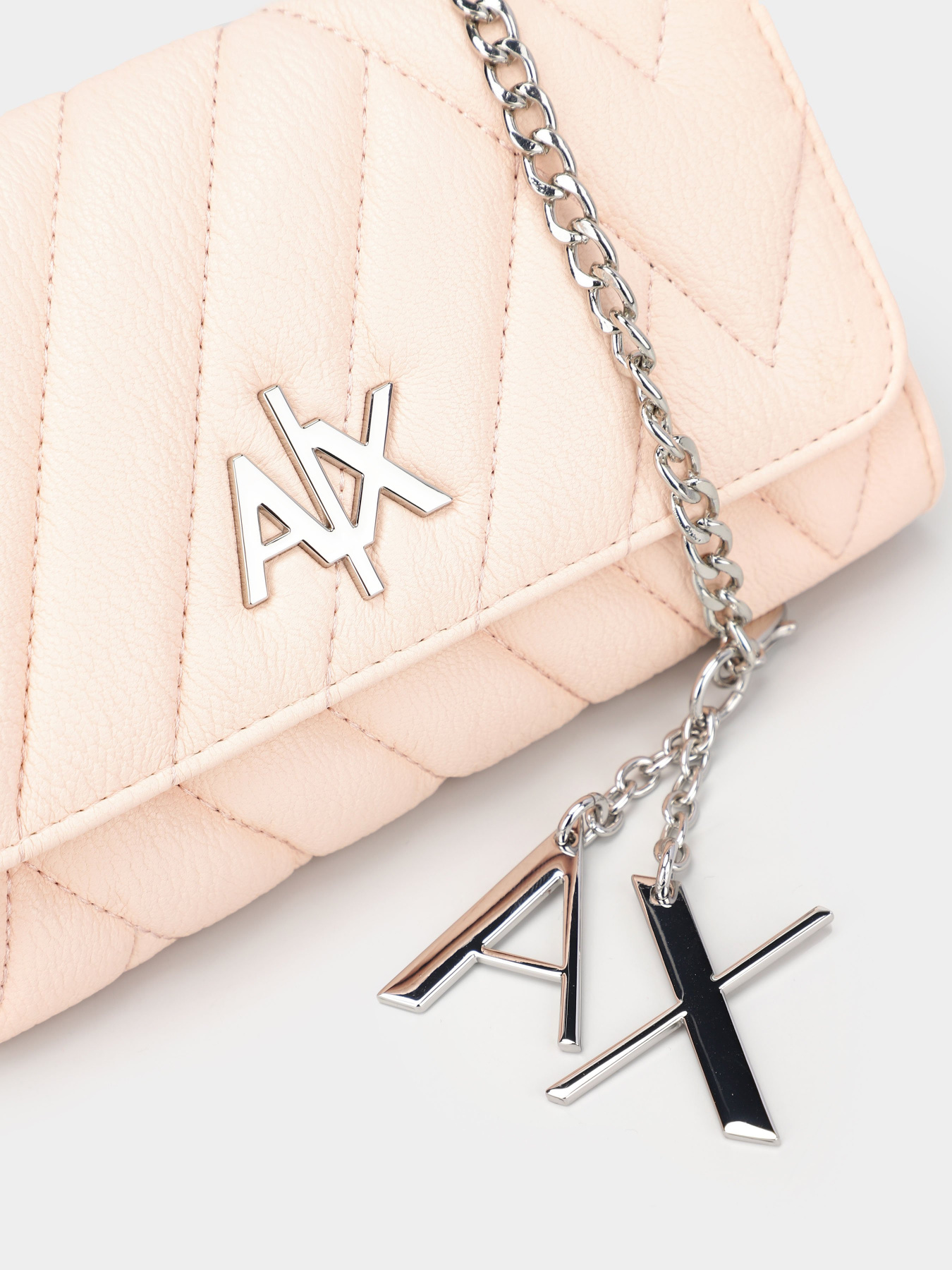 Сумки Armani Exchange модель 948481-2F745-17970 Фото
