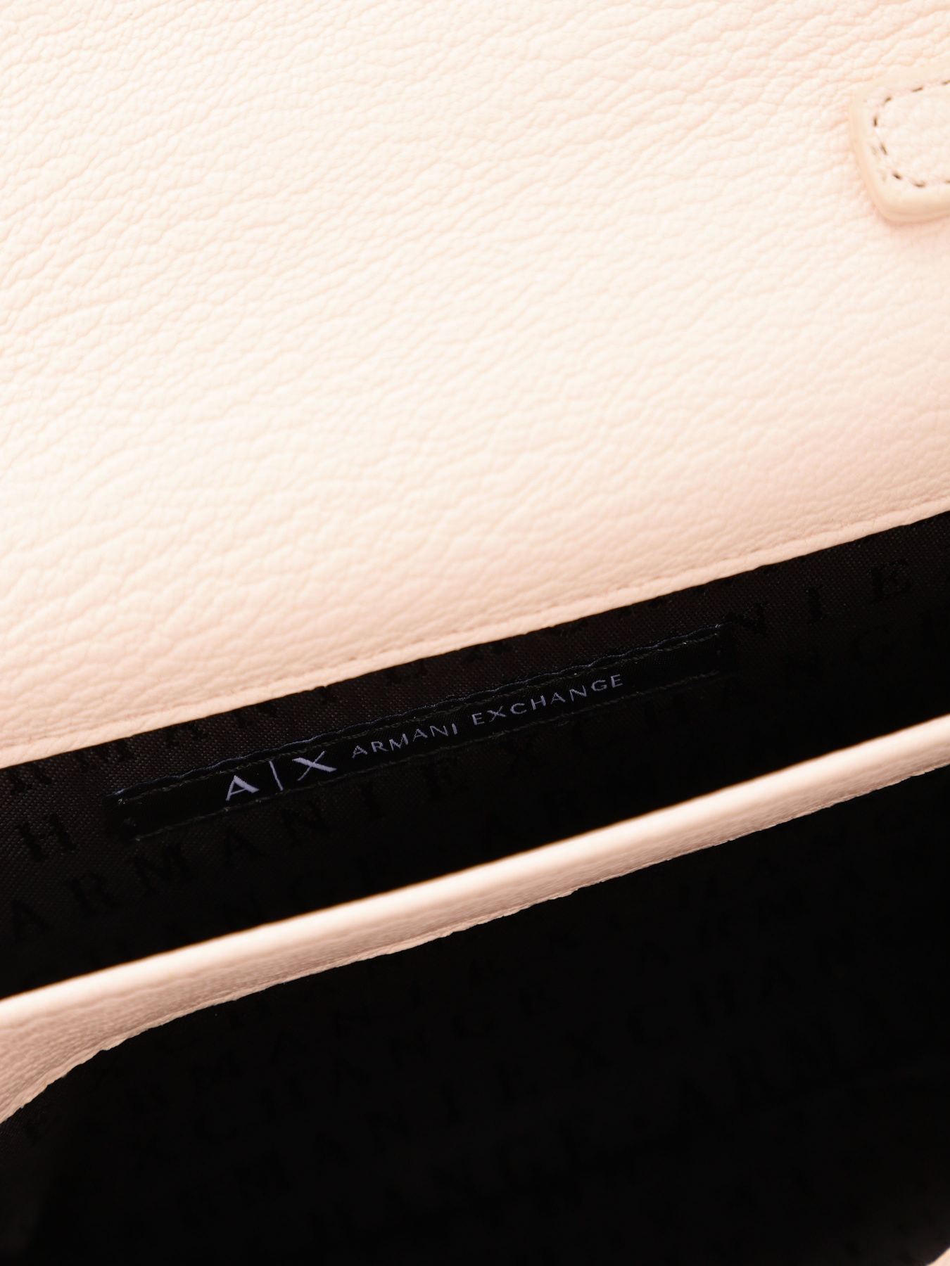 Сумки Armani Exchange модель 948481-2F745-17970 Фото