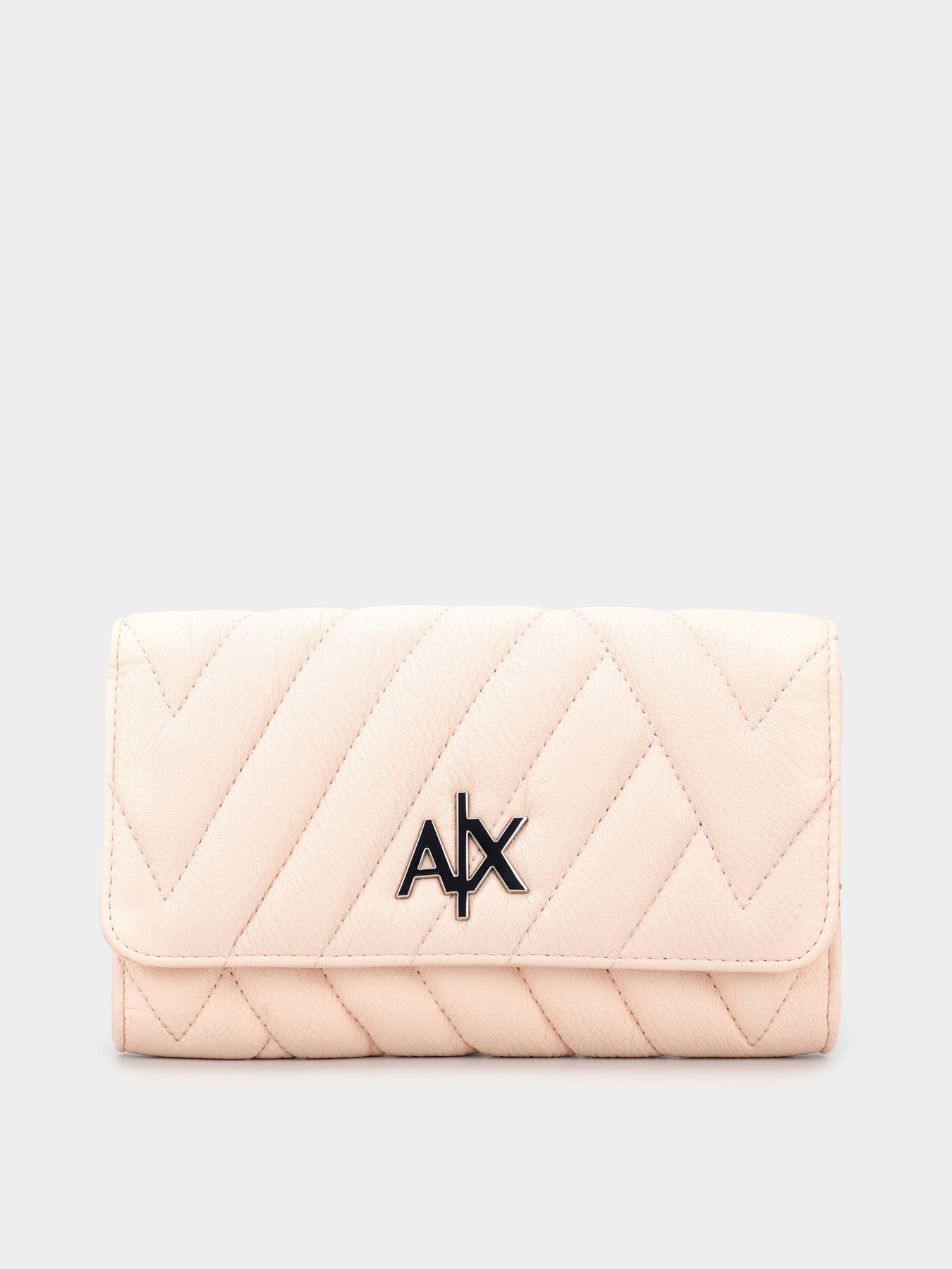 Сумки Armani Exchange модель 948481-2F745-17970 Фото