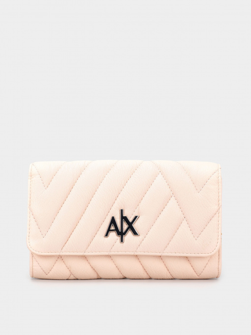 Сумки Armani Exchange модель 948481-2F745-17970 Фото