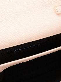 Сумки Armani Exchange модель 948481-2F745-17970 Фото
