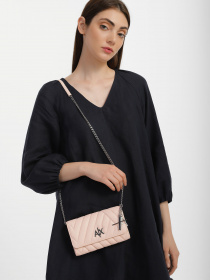 Сумки Armani Exchange модель 948481-2F745-17970 Фото