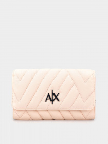 Сумки Armani Exchange модель 948481-2F745-17970 Фото