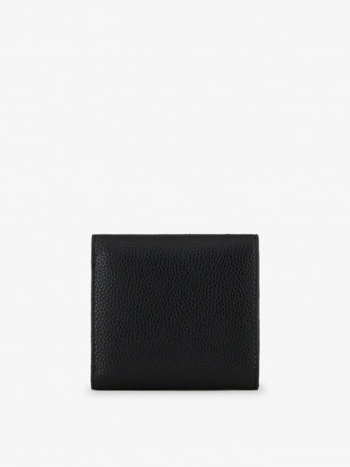 Гаманці Armani Exchange модель 948530-CC788-00020 Фото